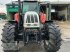 Traktor tipa Steyr CVT 170, Gebrauchtmaschine u Korneuburg (Slika 7)