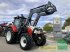 Traktor typu Steyr CVT 4130, Gebrauchtmaschine v Dinkelsbühl (Obrázek 1)