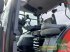 Traktor typu Steyr CVT 4130, Gebrauchtmaschine v Dinkelsbühl (Obrázek 2)