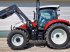 Traktor tipa Steyr CVT 4145 850h EZ 12/2017 Frontlader, Gebrauchtmaschine u Palling (Slika 1)