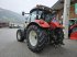 Traktor del tipo Steyr CVT 6130, Gebrauchtmaschine en Flachau (Imagen 3)