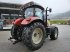 Traktor типа Steyr CVT 6130, Gebrauchtmaschine в Flachau (Фотография 4)