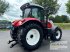 Traktor typu Steyr CVT 6145, Gebrauchtmaschine w Meppen (Zdjęcie 3)