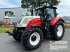 Traktor typu Steyr CVT 6145, Gebrauchtmaschine w Meppen (Zdjęcie 1)