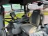 Traktor del tipo Steyr CVT 6145, Gebrauchtmaschine en Meppen (Imagen 9)