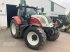 Traktor za tip Steyr CVT 6150, Gebrauchtmaschine u Albersdorf (Slika 1)