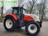 Traktor tipa Steyr cvt 6160 et, Gebrauchtmaschine u STEDESAND (Slika 3)