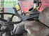 Traktor tipa Steyr cvt 6160 et, Gebrauchtmaschine u STEDESAND (Slika 6)