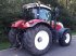 Traktor del tipo Steyr CVT 6170, Gebrauchtmaschine In Itterbeck (Immagine 5)