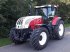 Traktor typu Steyr CVT 6170, Gebrauchtmaschine v Itterbeck (Obrázek 1)