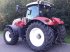 Traktor typu Steyr CVT 6170, Gebrauchtmaschine w Itterbeck (Zdjęcie 3)