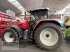 Traktor tipa Steyr CVT 6170, Gebrauchtmaschine u Gottenheim (Slika 2)