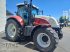 Traktor za tip Steyr CVT 6175 HI-SCR, Gebrauchtmaschine u Boxberg-Seehof (Slika 3)