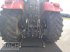 Traktor za tip Steyr CVT 6175 HI-SCR, Gebrauchtmaschine u Boxberg-Seehof (Slika 4)