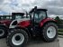 Traktor typu Steyr CVT 6175, Gebrauchtmaschine v Traberg (Obrázek 1)