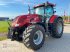 Traktor типа Steyr CVT 6180, Gebrauchtmaschine в Oyten (Фотография 1)