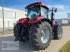 Traktor a típus Steyr CVT 6180, Gebrauchtmaschine ekkor: Oyten (Kép 4)