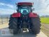 Traktor typu Steyr CVT 6180, Gebrauchtmaschine w Oyten (Zdjęcie 5)