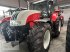 Traktor tipa Steyr CVT 6185 ET, Gebrauchtmaschine u Pfreimd (Slika 2)