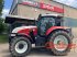 Traktor типа Steyr CVT 6185 Hi-eSCR, Gebrauchtmaschine в Ampfing (Фотография 1)