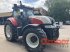 Traktor typu Steyr CVT 6185 Hi-eSCR, Gebrauchtmaschine w Ampfing (Zdjęcie 2)