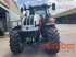 Traktor типа Steyr CVT 6185 Hi-eSCR, Gebrauchtmaschine в Ampfing (Фотография 3)