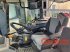 Traktor del tipo Steyr CVT 6185 Hi-eSCR, Gebrauchtmaschine In Ampfing (Immagine 9)