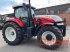 Traktor typu Steyr CVT 6185 Hi-eSCR, Gebrauchtmaschine v Ampfing (Obrázok 1)