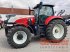 Traktor типа Steyr CVT 6185 Hi-eSCR, Gebrauchtmaschine в Ampfing (Фотография 2)