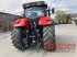 Traktor des Typs Steyr CVT 6185 Hi-eSCR, Gebrauchtmaschine in Ampfing (Bild 4)