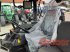 Traktor du type Steyr CVT 6185 Hi-eSCR, Gebrauchtmaschine en Ampfing (Photo 7)