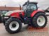 Traktor типа Steyr CVT 6185 Hi-eSCR, Gebrauchtmaschine в Ampfing (Фотография 1)