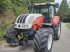 Traktor tipa Steyr CVT 6185, Gebrauchtmaschine u Altenfelden (Slika 19)