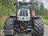 Traktor del tipo Steyr CVT 6185, Gebrauchtmaschine In Altenfelden (Immagine 21)