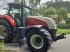 Traktor tipa Steyr CVT 6185, Gebrauchtmaschine u Altenfelden (Slika 17)