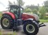 Traktor tipa Steyr CVT 6185, Gebrauchtmaschine u Altenfelden (Slika 16)