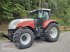 Traktor tipa Steyr CVT 6185, Gebrauchtmaschine u Altenfelden (Slika 22)