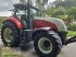 Traktor tipa Steyr CVT 6185, Gebrauchtmaschine u Altenfelden (Slika 18)