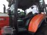 Traktor tipa Steyr CVT 6185, Gebrauchtmaschine u Lippetal / Herzfeld (Slika 7)