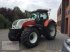 Traktor tipa Steyr CVT 6185, Gebrauchtmaschine u Lippetal / Herzfeld (Slika 1)