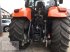 Traktor typu Steyr CVT 6185, Gebrauchtmaschine w Lippetal / Herzfeld (Zdjęcie 5)