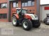 Traktor tipa Steyr CVT 6185, Gebrauchtmaschine u Lippetal / Herzfeld (Slika 2)