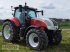 Traktor del tipo Steyr CVT 6185, Gebrauchtmaschine In Groß-Umstadt (Immagine 4)