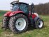 Traktor a típus Steyr CVT 6185, Gebrauchtmaschine ekkor: Groß-Umstadt (Kép 5)