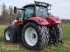 Traktor a típus Steyr CVT 6185, Gebrauchtmaschine ekkor: Groß-Umstadt (Kép 8)