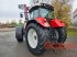 Traktor типа Steyr CVT 6195, Gebrauchtmaschine в Ampfing (Фотография 4)