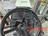 Traktor del tipo Steyr CVT 6195, Gebrauchtmaschine en Ampfing (Imagen 14)