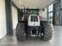 Traktor typu Steyr CVT 6205, Gebrauchtmaschine w Pfreimd (Zdjęcie 3)