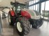 Traktor del tipo Steyr CVT 6205, Gebrauchtmaschine en Pfreimd (Imagen 4)