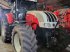 Traktor typu Steyr cvt 6220, Gebrauchtmaschine w STEDESAND (Zdjęcie 2)